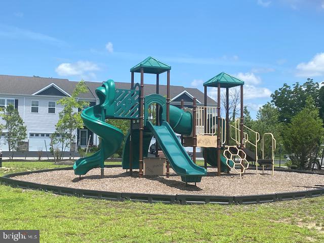 65 Morley Boulevard Medford, NJ 08055 - Photo 29 of 31