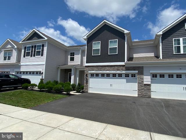 65 Morley Boulevard Medford, NJ 08055 - Photo 3 of 31