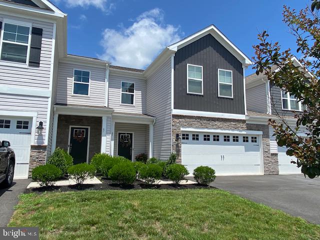 65 Morley Boulevard Medford, NJ 08055 - Photo 31 of 31 Come See & Make It YOURS!!