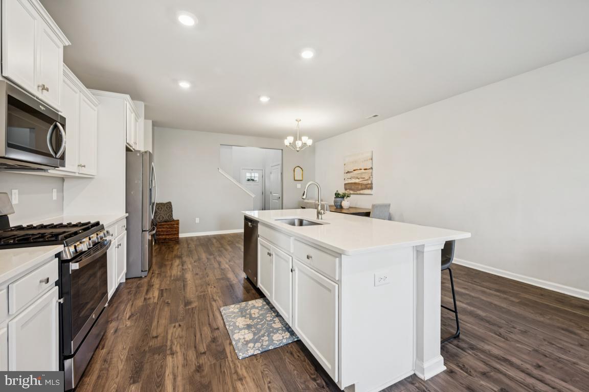 65 Morley Boulevard Medford, NJ 08055 - Photo 8 of 31