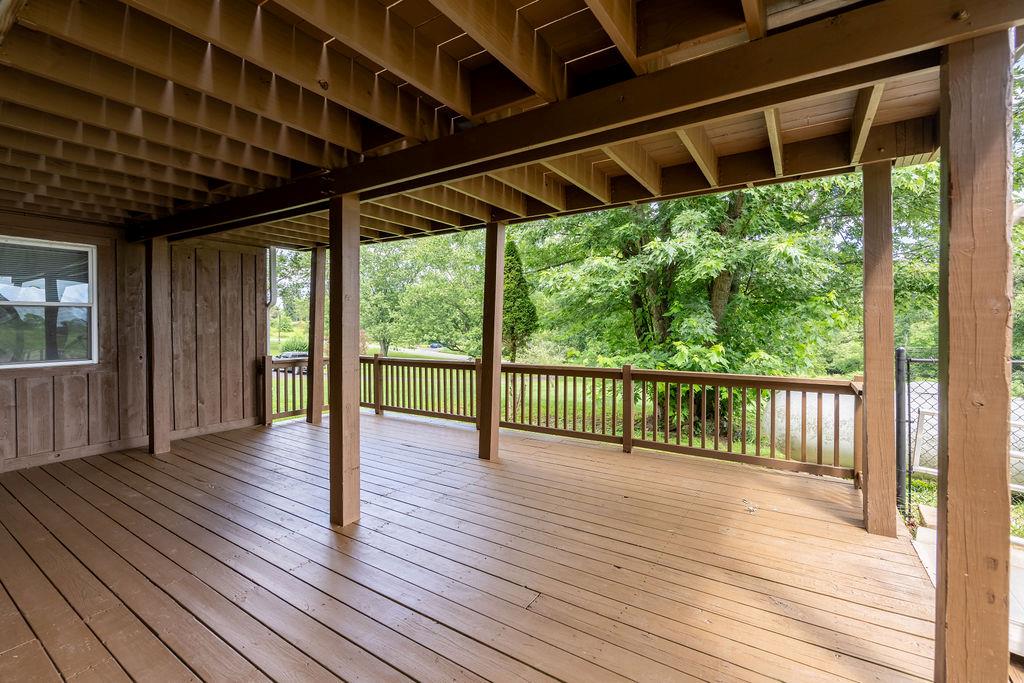 208 McCleary Road Aliquippa, PA 15001 - Photo 8 of 50 Gallery Image 8