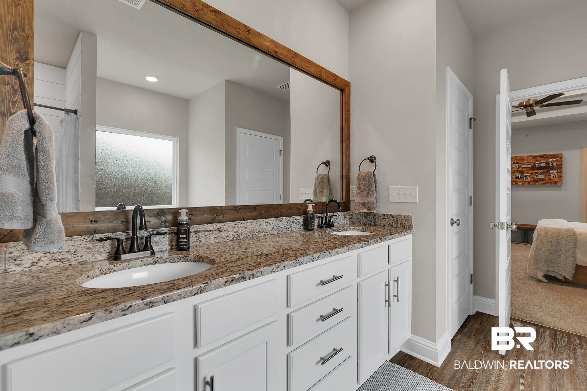 13129 Sanderling Loop Daphne, AL 36527 - Photo 28 of 48