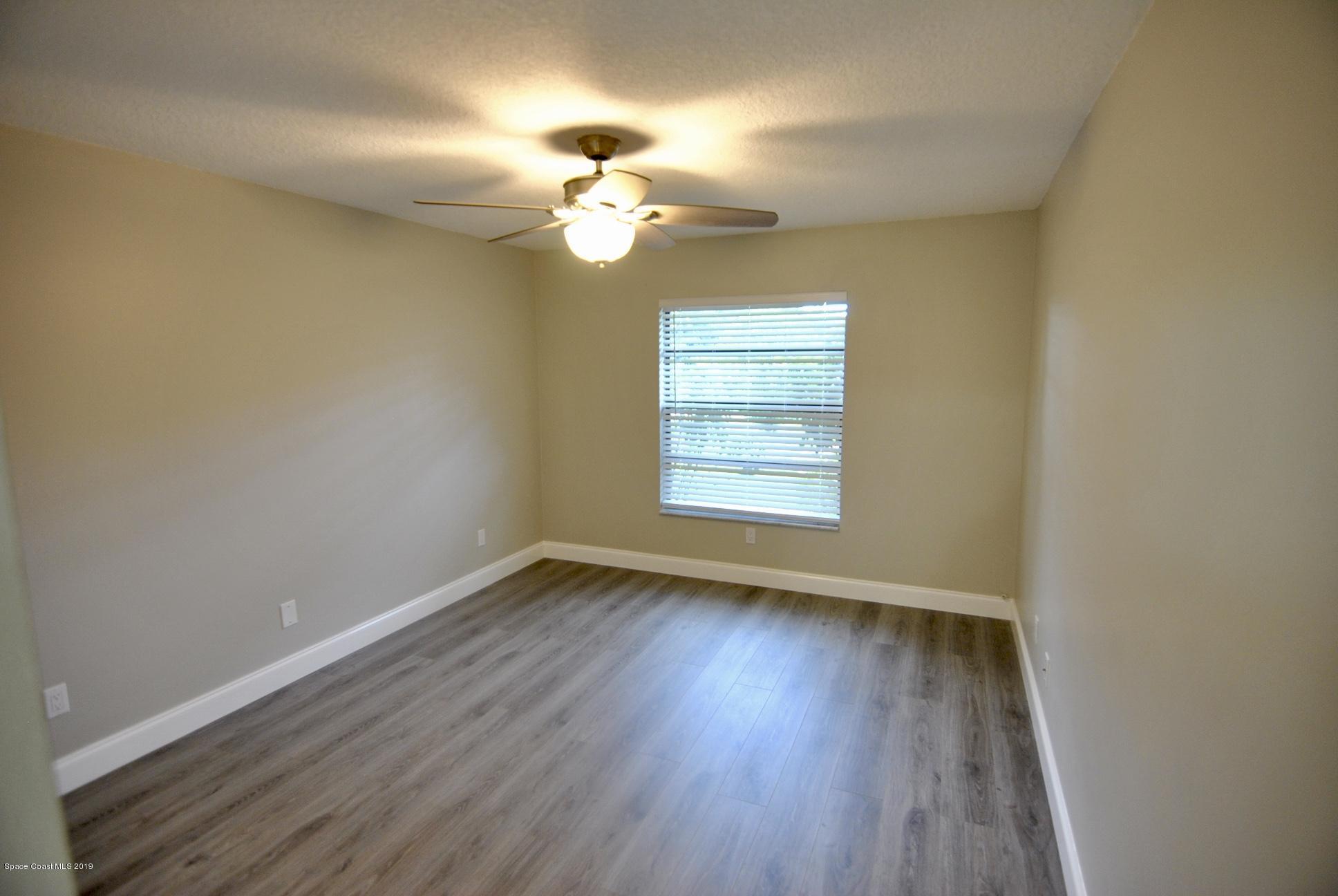 472 Trier Road Northwest Palm Bay, FL 32907 - Photo 14 of 20 fullsizeoutput_750
