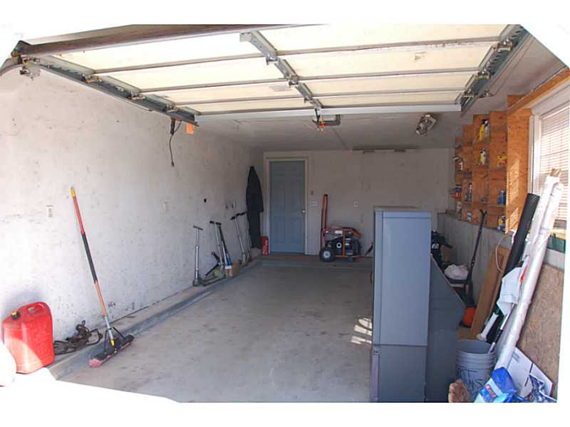 285 Old Rockville Road Hopkinton, RI 02833 - Photo 14 of 16 Other.