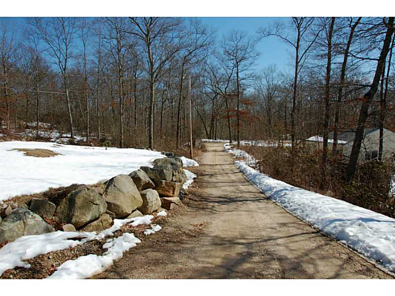 285 Old Rockville Road Hopkinton, RI 02833 - Photo 16 of 16 View.
