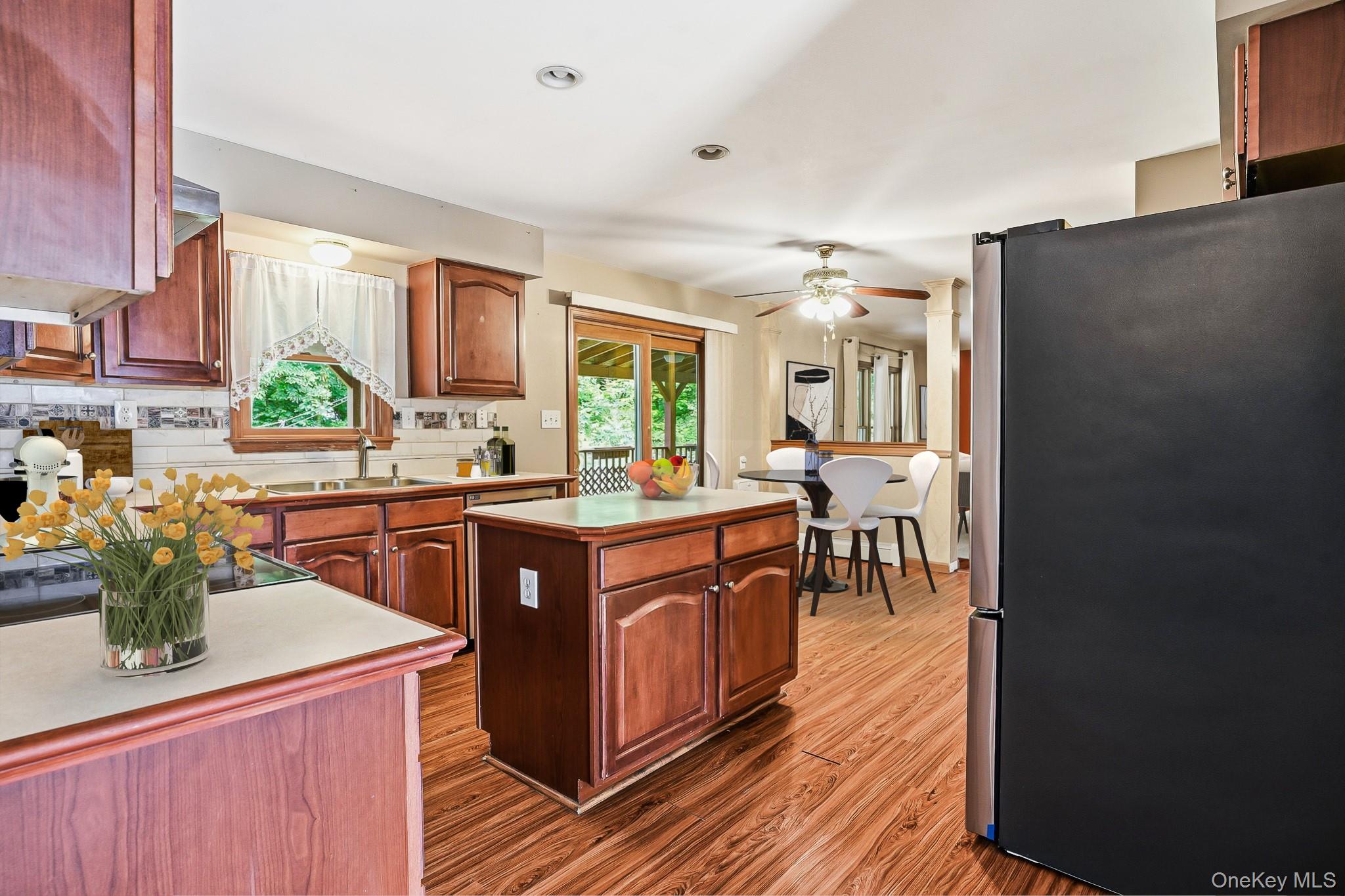 74 Losee Road Wappingers Falls, NY 12590 - Photo 9 of 35