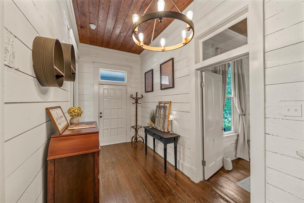 1028 North 4th Street Waco, TX 76707 - Photo 8 of 38