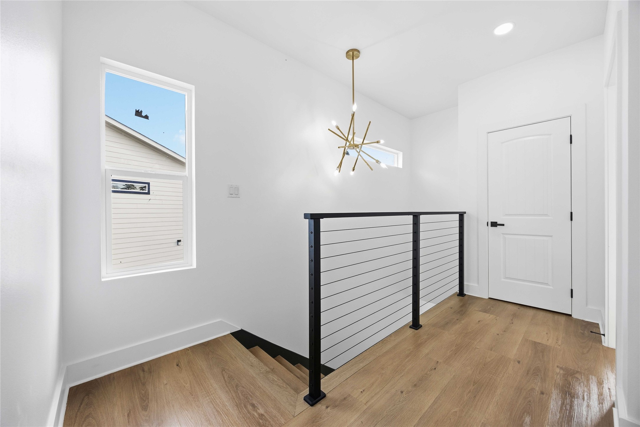 7117 Springdale Street, Unit A Houston, TX 77028 - Photo 13 of 24