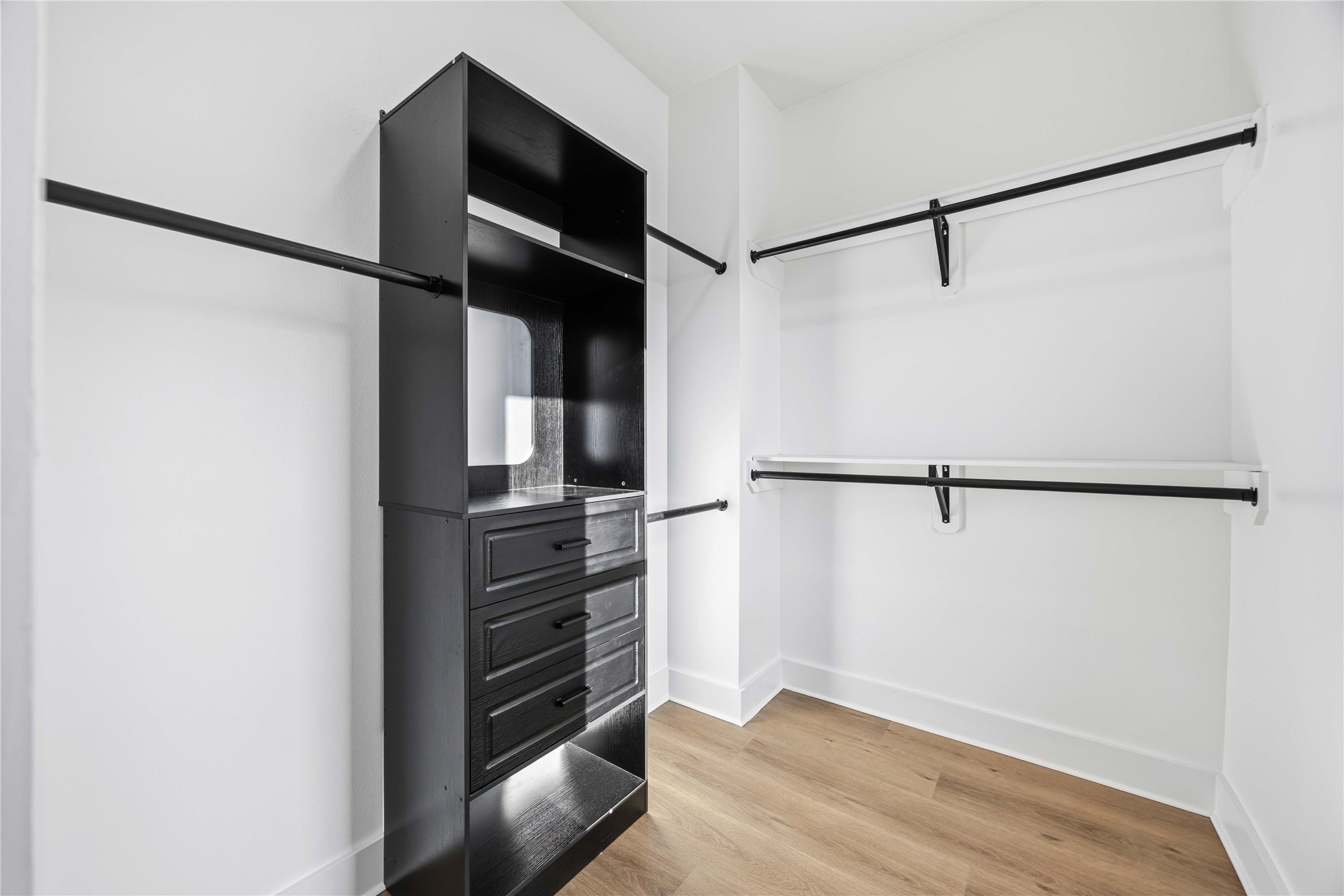 7117 Springdale Street, Unit A Houston, TX 77028 - Photo 16 of 24