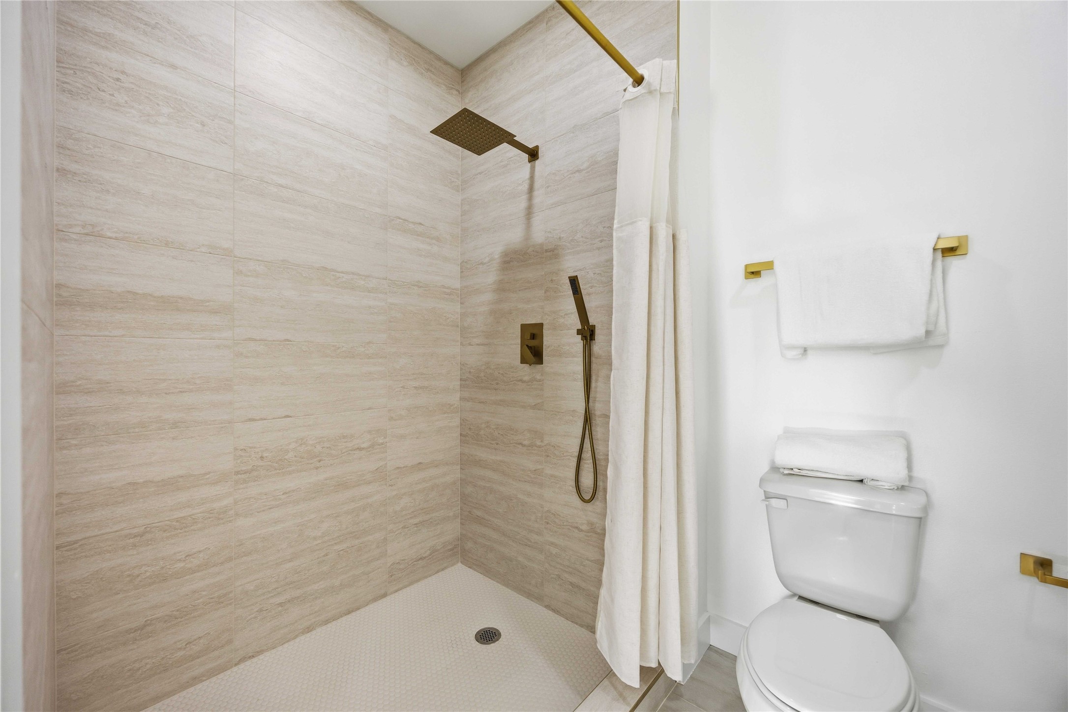 7117 Springdale Street, Unit A Houston, TX 77028 - Photo 17 of 24