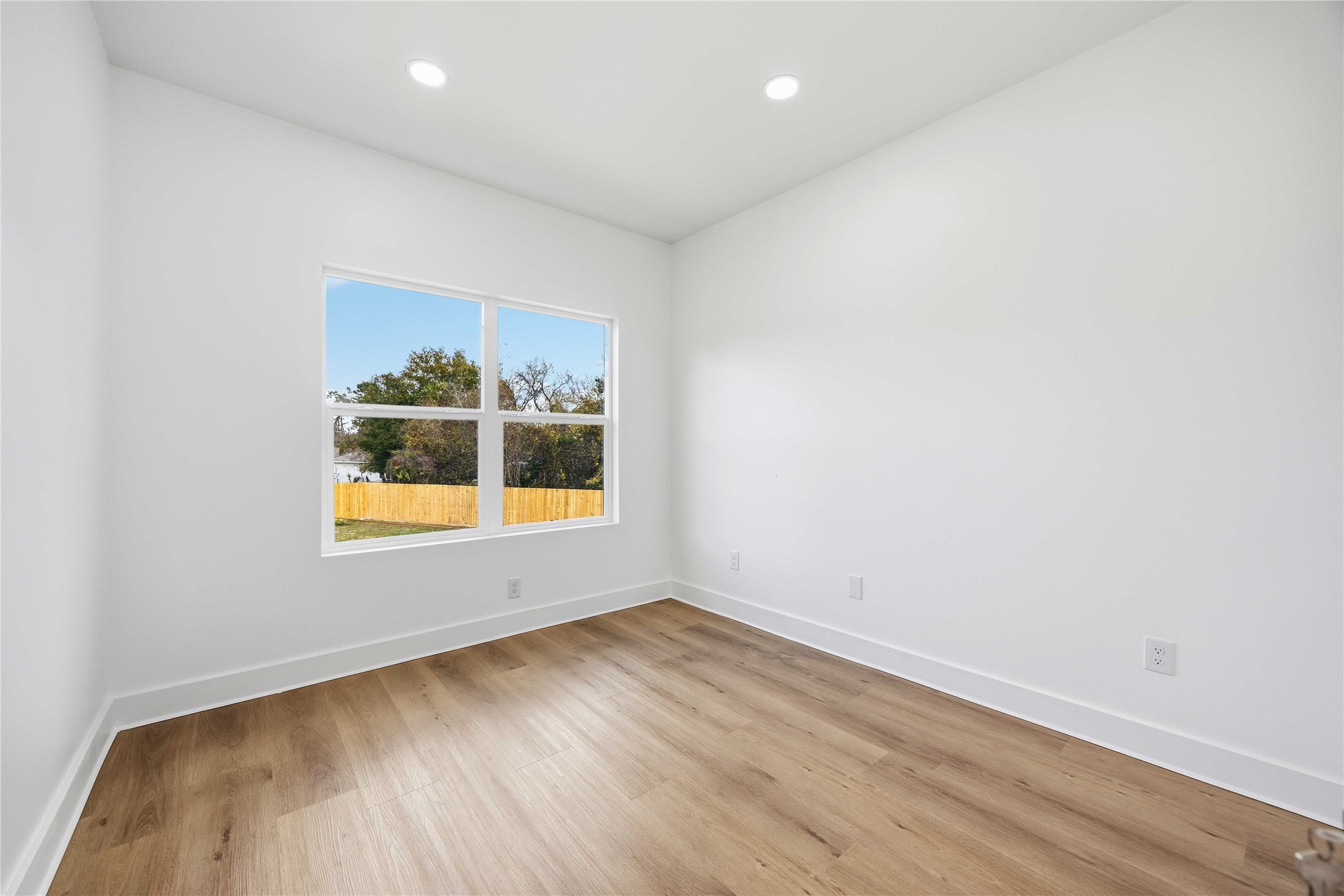 7117 Springdale Street, Unit A Houston, TX 77028 - Photo 21 of 24