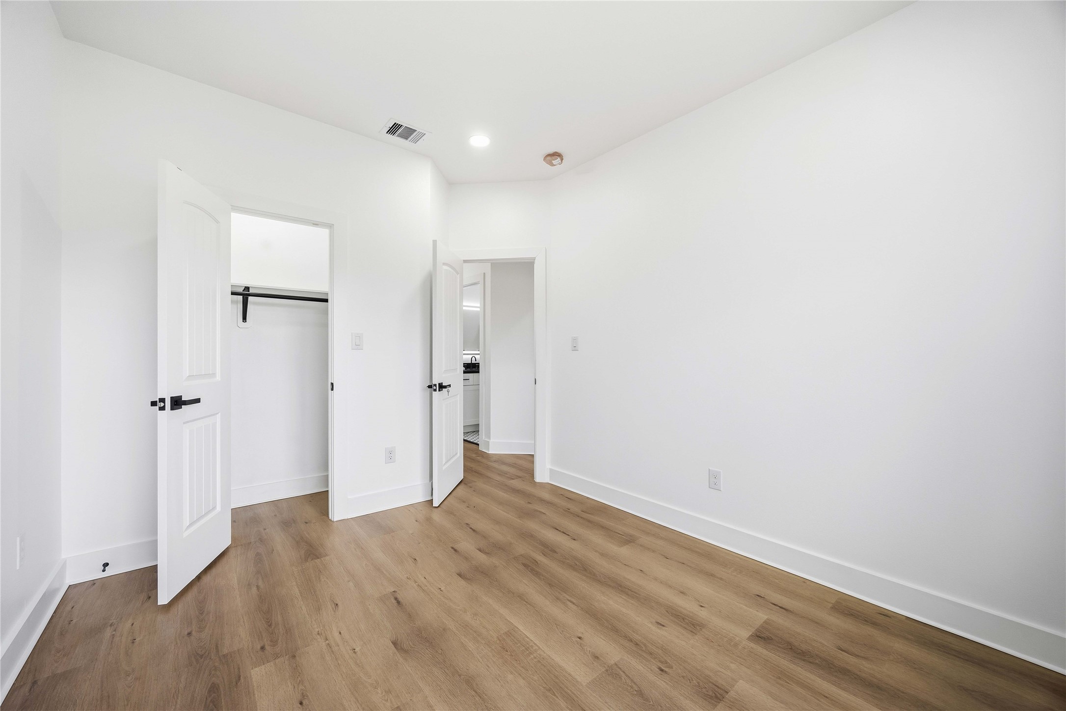 7117 Springdale Street, Unit A Houston, TX 77028 - Photo 22 of 24