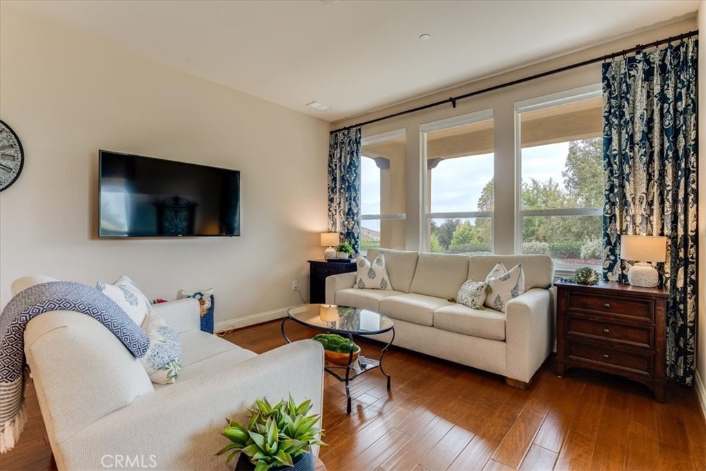 1176 Spring Azure Way Nipomo, CA 93444 - Photo 6 of 40