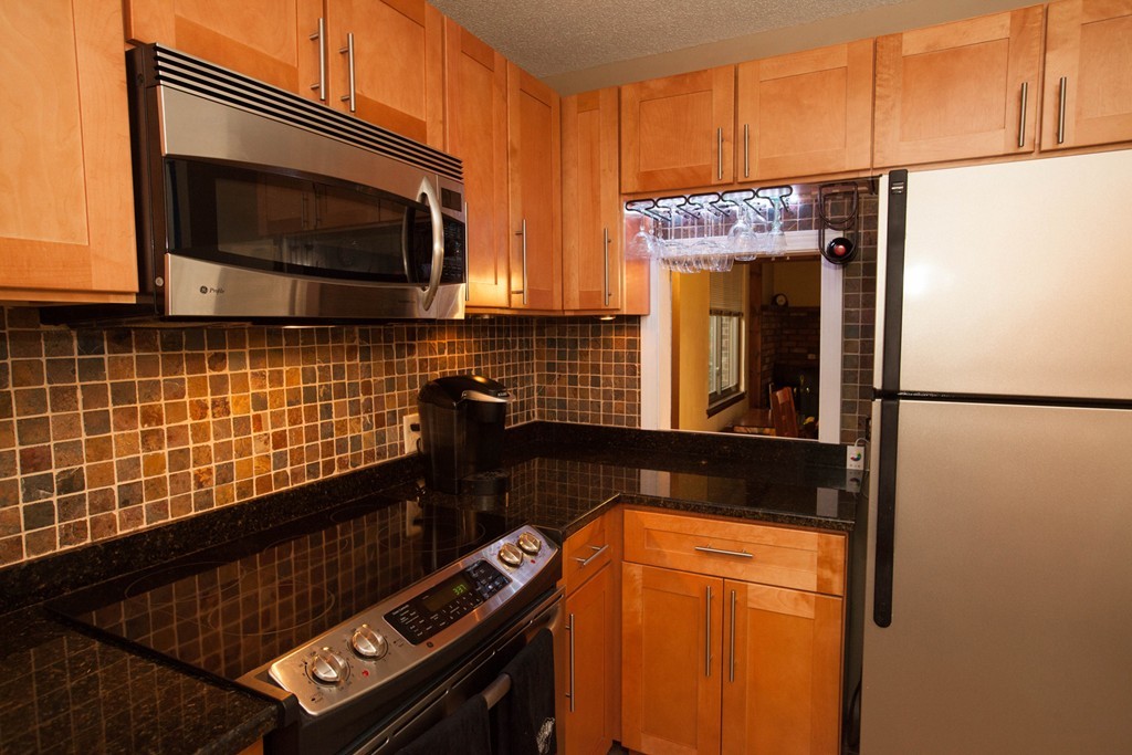 9 Liberty Road, Unit 9 Bridgewater, MA 02324 - Photo 12 of 22 Gallery Image 12
