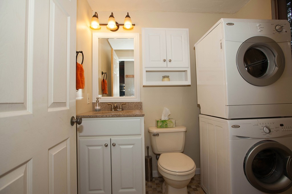9 Liberty Road, Unit 9 Bridgewater, MA 02324 - Photo 13 of 22 Gallery Image 13