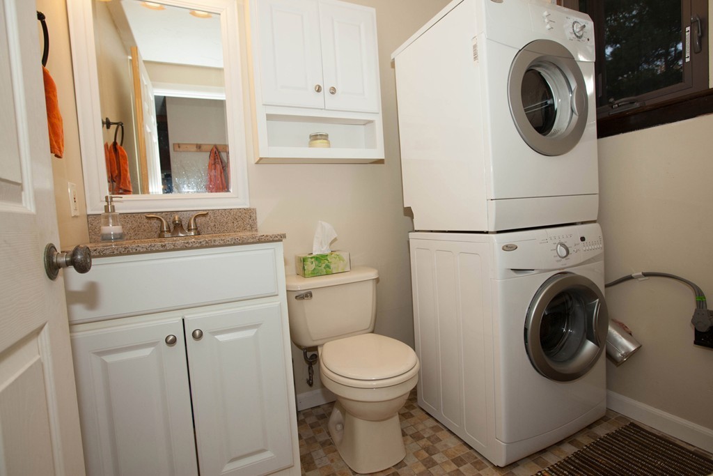 9 Liberty Road, Unit 9 Bridgewater, MA 02324 - Photo 14 of 22 Gallery Image 14