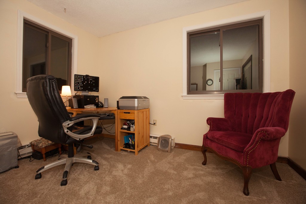 9 Liberty Road, Unit 9 Bridgewater, MA 02324 - Photo 15 of 22 Gallery Image 15