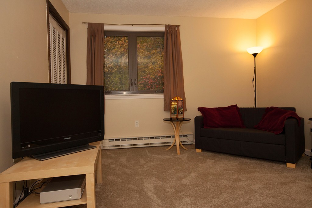 9 Liberty Road, Unit 9 Bridgewater, MA 02324 - Photo 17 of 22 Gallery Image 17