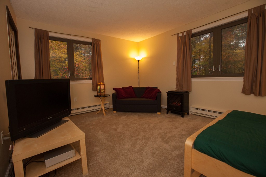 9 Liberty Road, Unit 9 Bridgewater, MA 02324 - Photo 18 of 22 Gallery Image 18