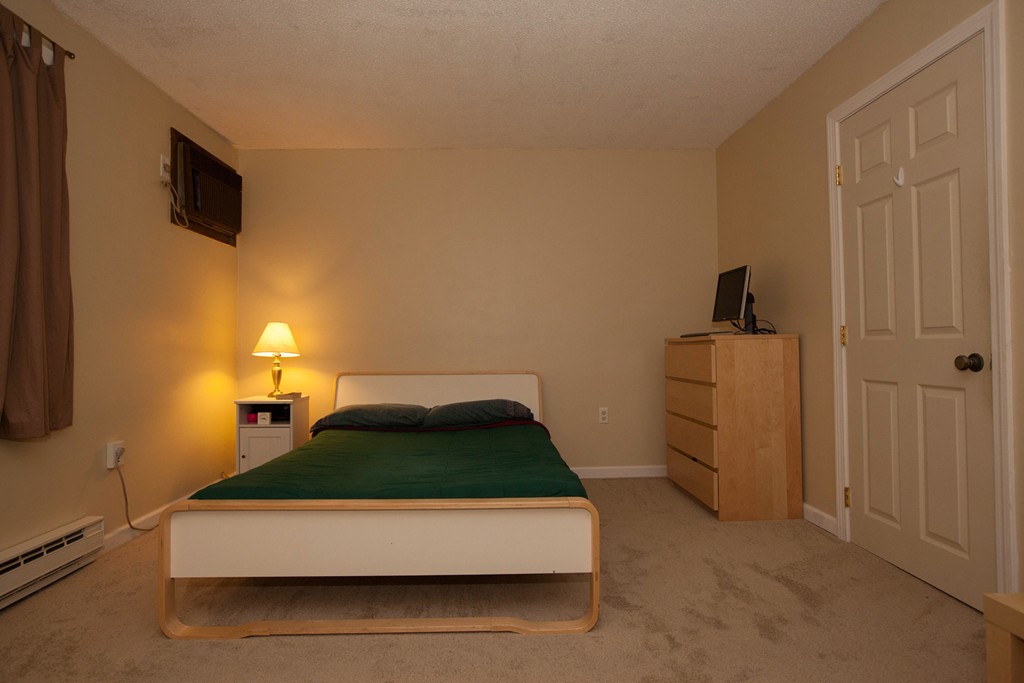 9 Liberty Road, Unit 9 Bridgewater, MA 02324 - Photo 19 of 22 Gallery Image 19