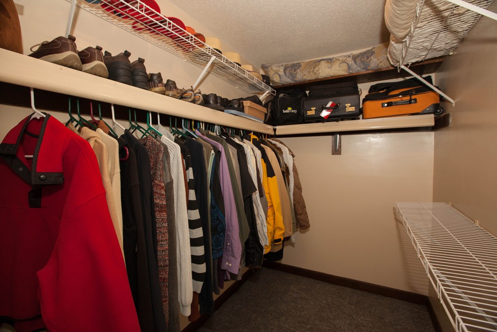 9 Liberty Road, Unit 9 Bridgewater, MA 02324 - Photo 20 of 22 Gallery Image 20