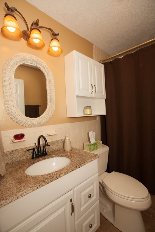 9 Liberty Road, Unit 9 Bridgewater, MA 02324 - Photo 22 of 22 Gallery Image 22