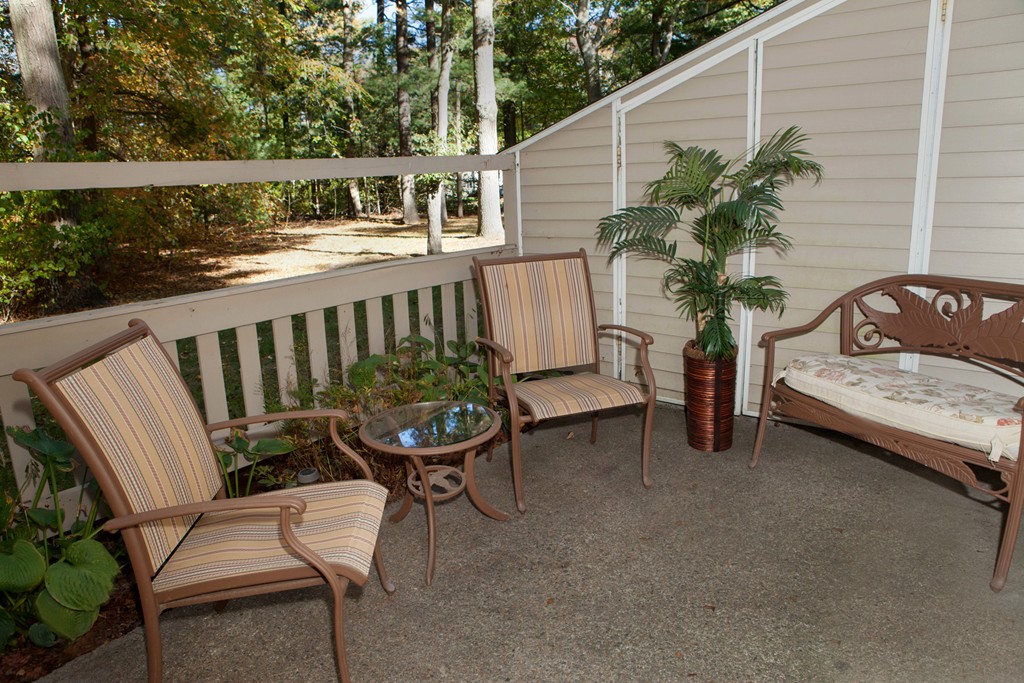 9 Liberty Road, Unit 9 Bridgewater, MA 02324 - Photo 3 of 22 Gallery Image 3