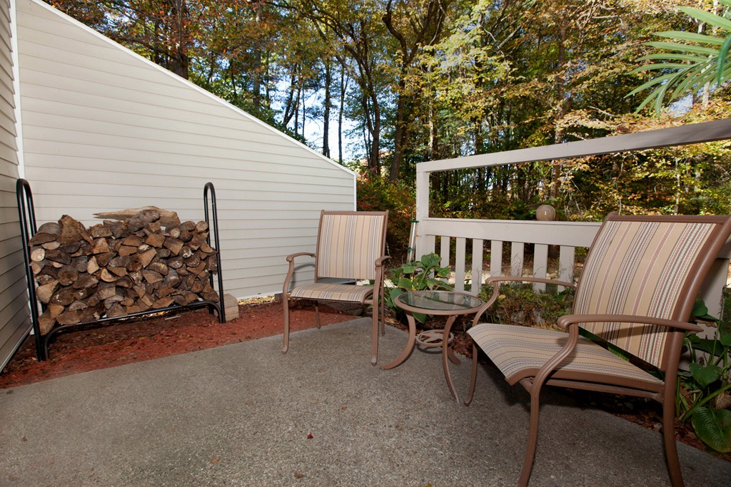 9 Liberty Road, Unit 9 Bridgewater, MA 02324 - Photo 4 of 22 Gallery Image 4