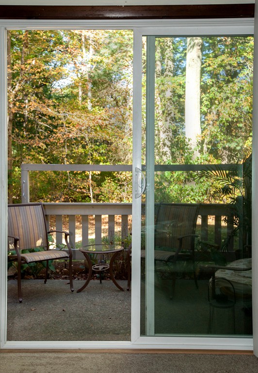 9 Liberty Road, Unit 9 Bridgewater, MA 02324 - Photo 6 of 22 Gallery Image 6