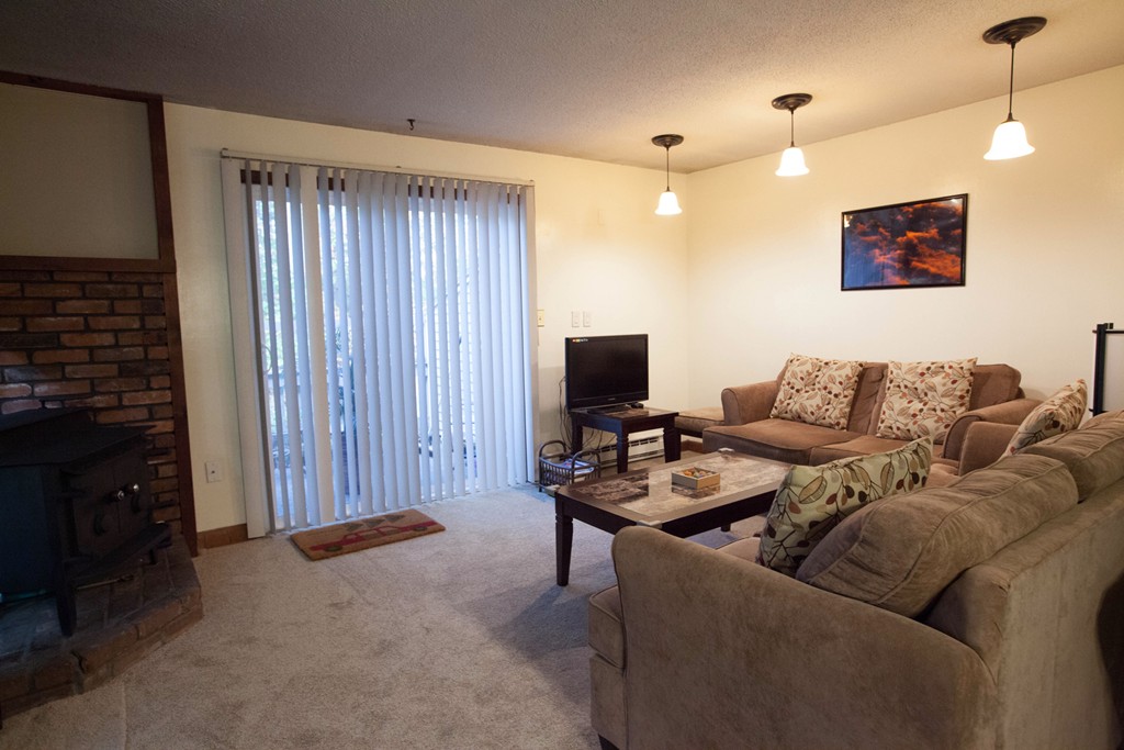 9 Liberty Road, Unit 9 Bridgewater, MA 02324 - Photo 7 of 22 Gallery Image 7