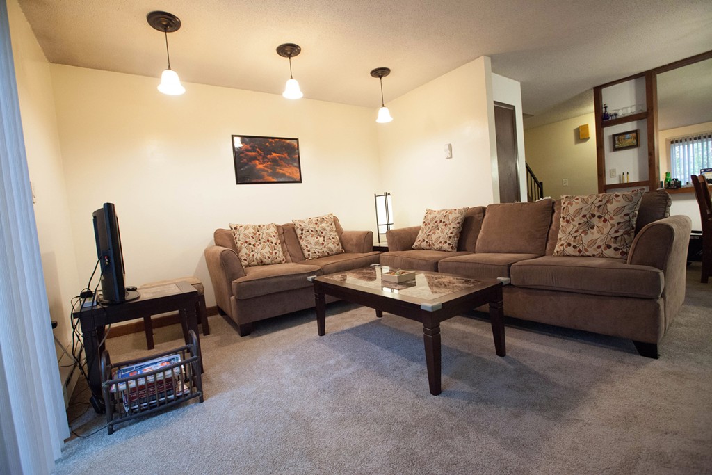 9 Liberty Road, Unit 9 Bridgewater, MA 02324 - Photo 8 of 22 Gallery Image 8