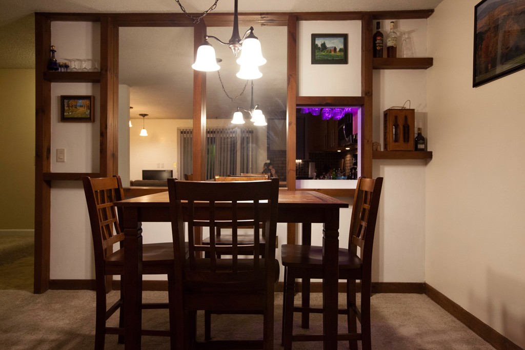 9 Liberty Road, Unit 9 Bridgewater, MA 02324 - Photo 9 of 22 Gallery Image 9