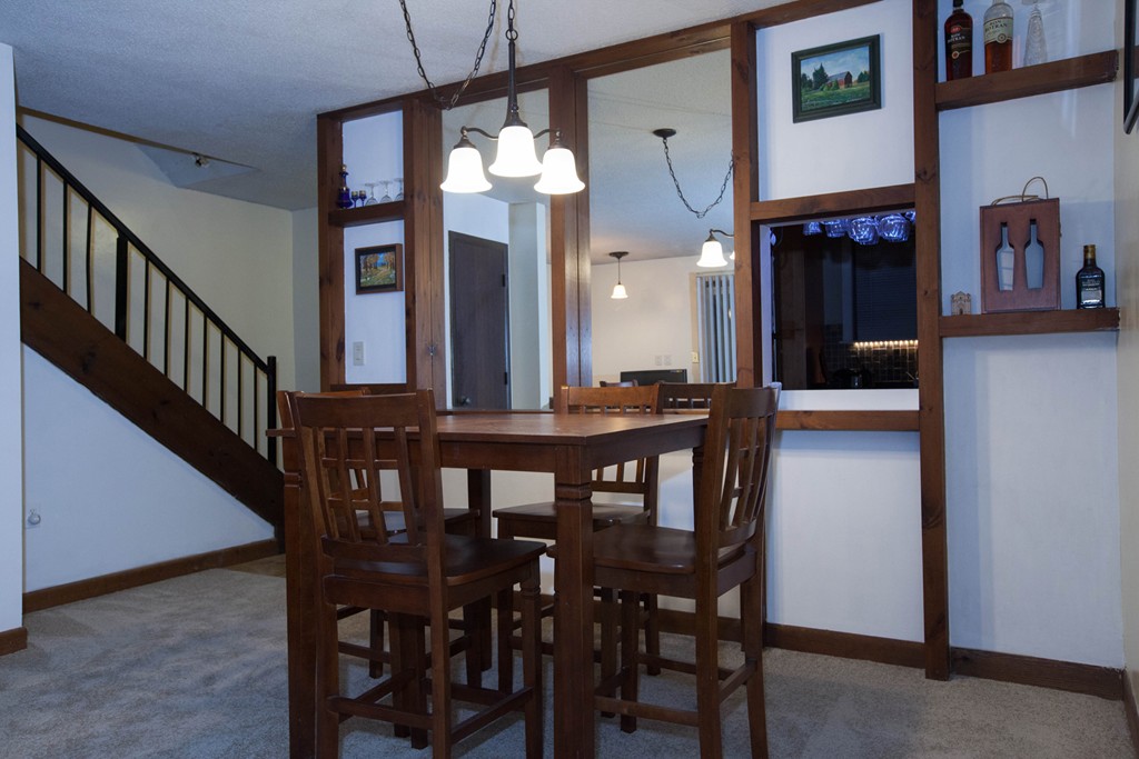 9 Liberty Road, Unit 9 Bridgewater, MA 02324 - Photo 10 of 22 Gallery Image 10