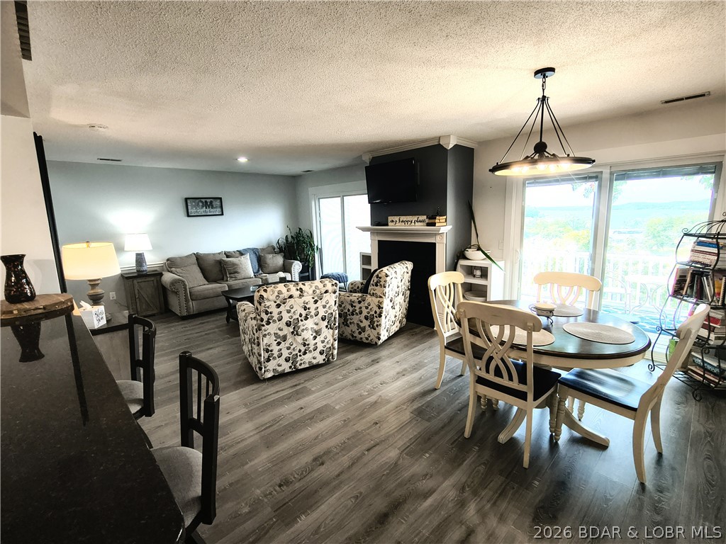 559 Cedar Road, Unit 7 Lake Ozark, MO 65049 - Photo 10 of 15 Gallery Image 10