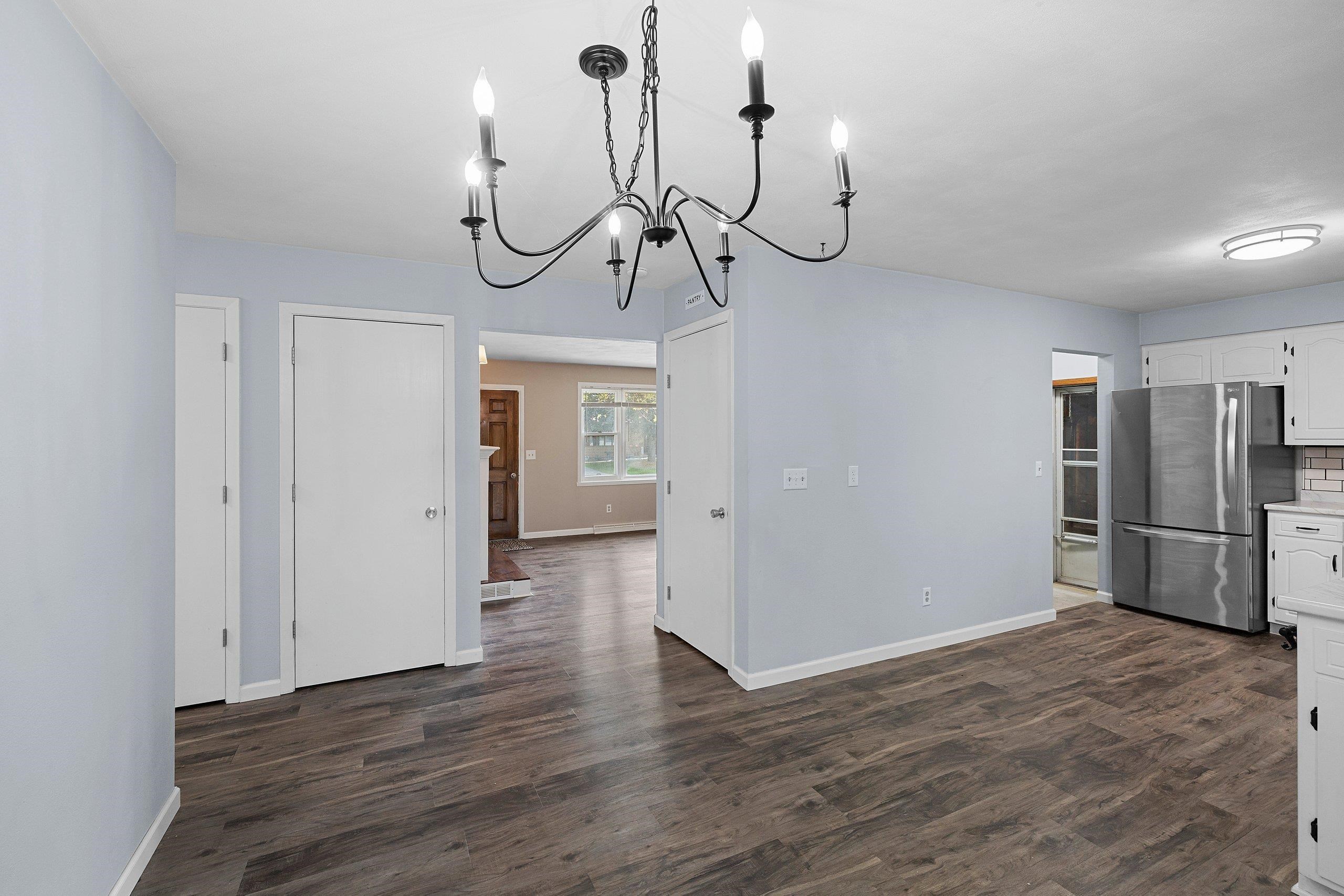 89 Hillock Court Appleton, WI 54914 - Photo 16 of 56