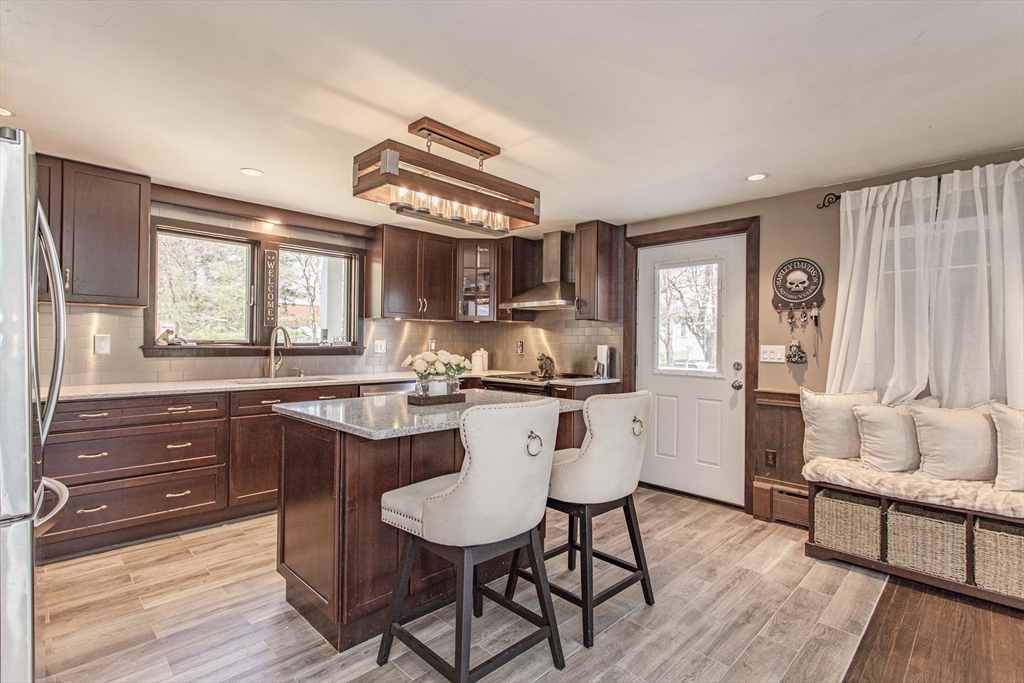 25 Mill Street Raynham, MA 02767 - Photo 13 of 41