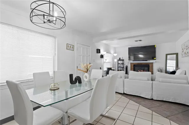 $1,850 | 487 89th Avenue North, Unit 2, St. Petersburg, FL 33702