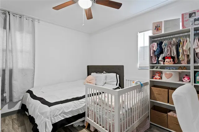 $1,850 | 487 89th Avenue North, Unit 2, St. Petersburg, FL 33702