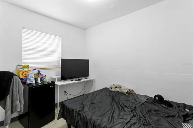 $1,850 | 487 89th Avenue North, Unit 2, St. Petersburg, FL 33702