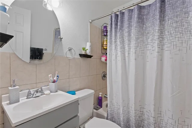 $1,850 | 487 89th Avenue North, Unit 2, St. Petersburg, FL 33702