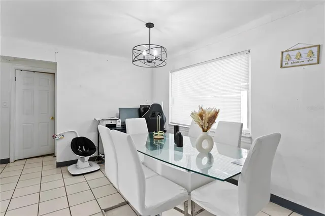 $1,850 | 487 89th Avenue North, Unit 2, St. Petersburg, FL 33702