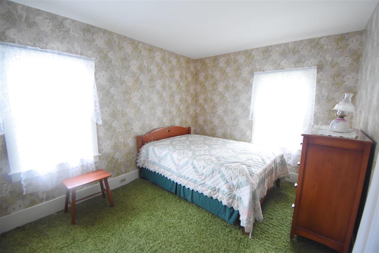 6675 Goodall Road Corunna, MI 48817 - Photo 32 of 56 50024569-31.JPG