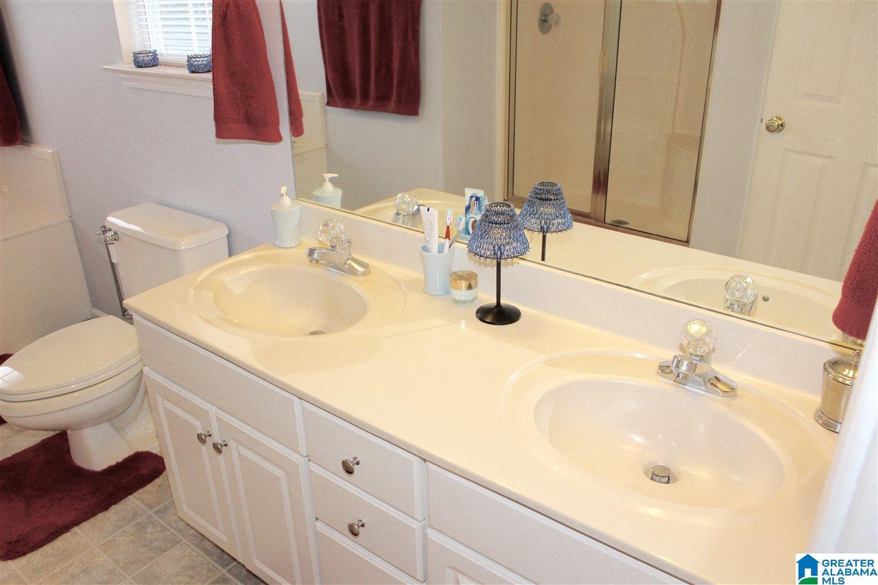 115 Brook Circle Pelham, AL 35124 - Photo 20 of 26
