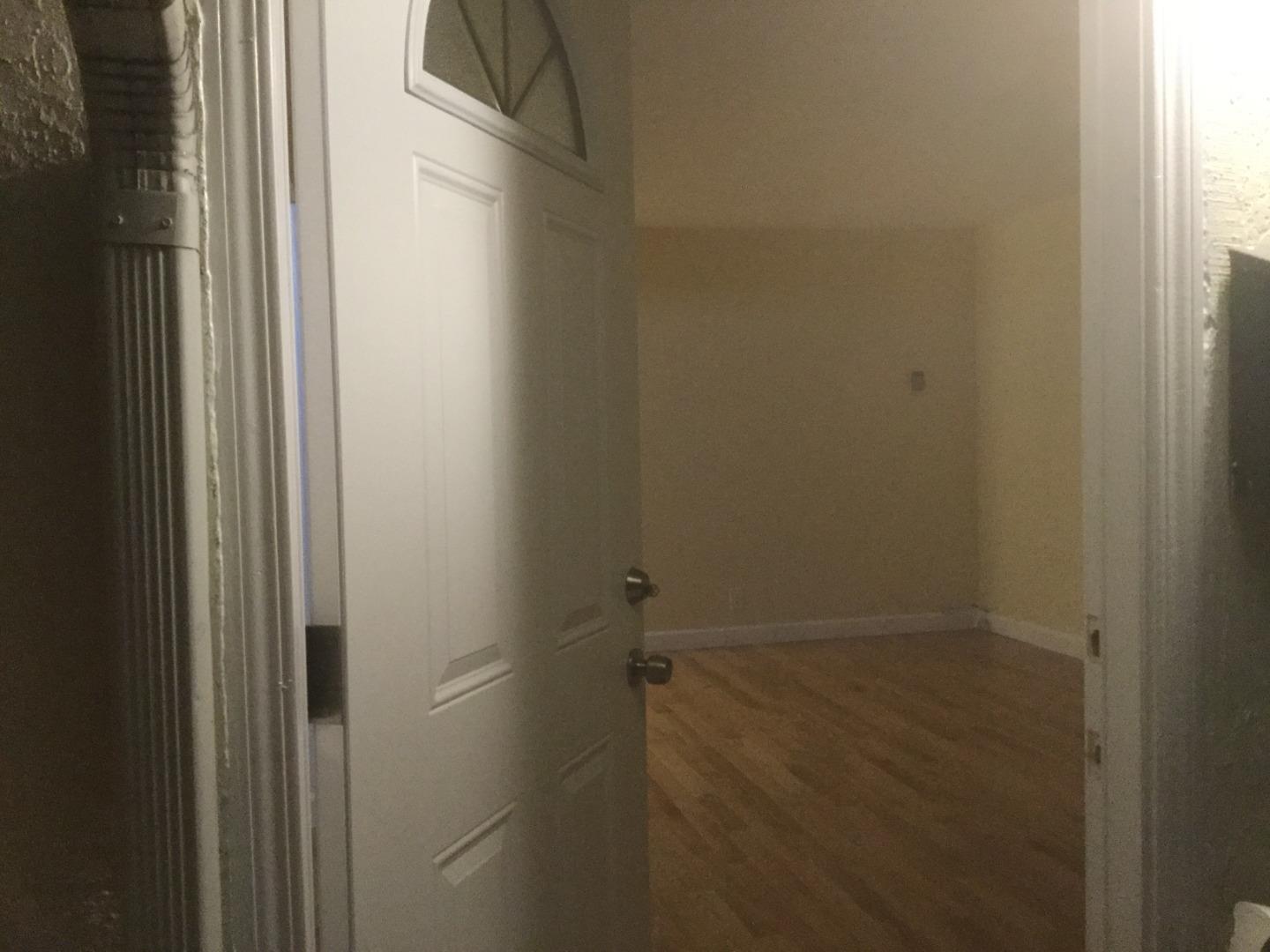 Peralta Street Hayward, CA 94541 - Photo 13 of 17 a view of a bathroom