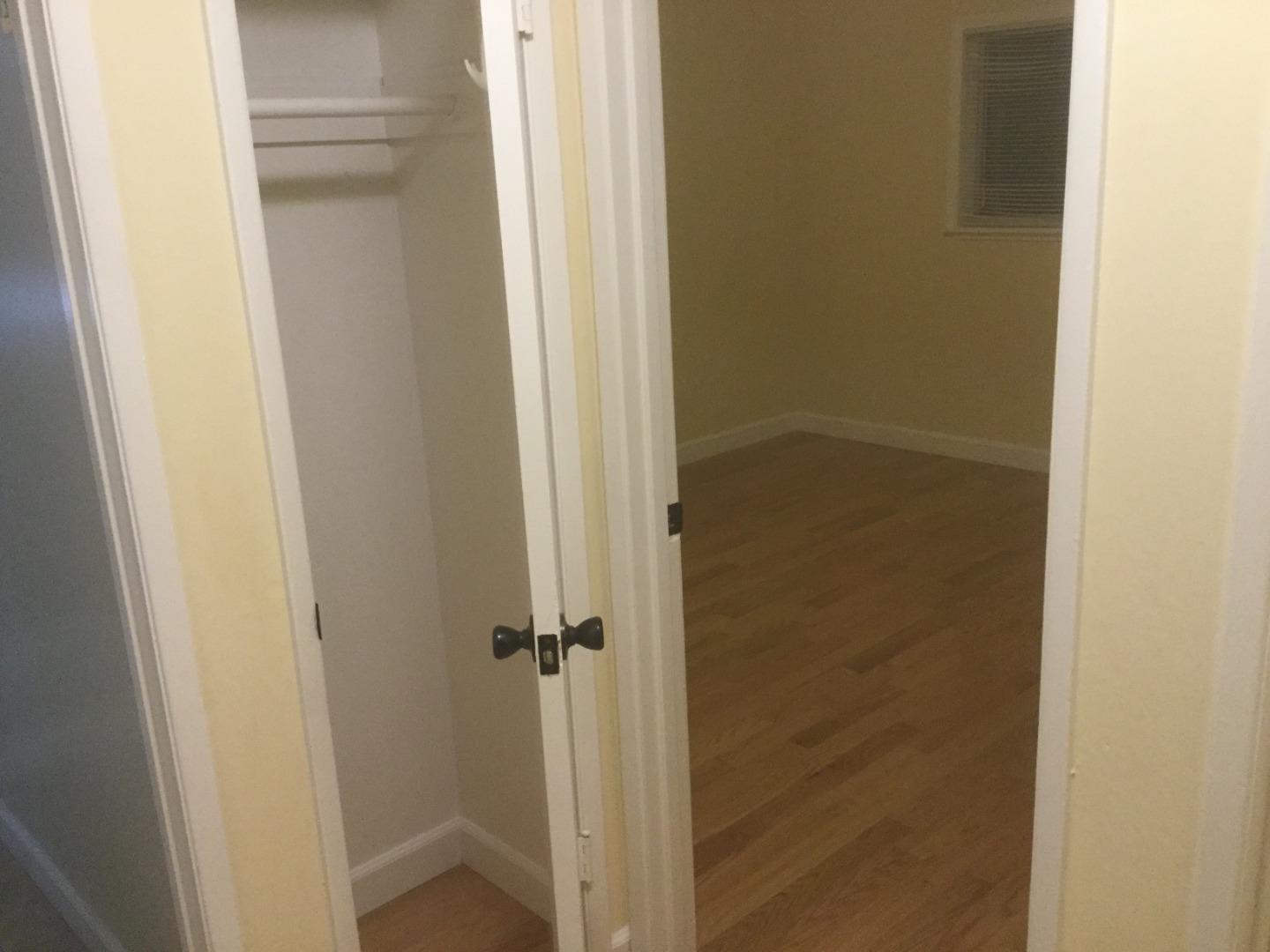 Peralta Street Hayward, CA 94541 - Photo 14 of 17 a view of a bathroom