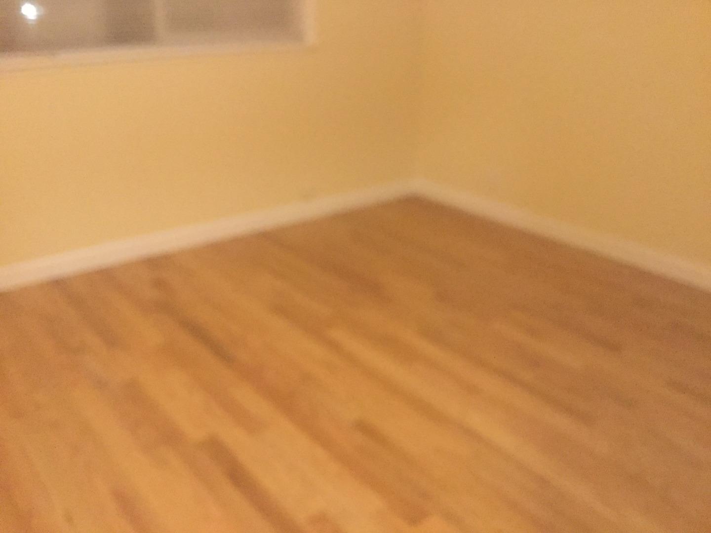 Peralta Street Hayward, CA 94541 - Photo 9 of 17 a view of an ocean