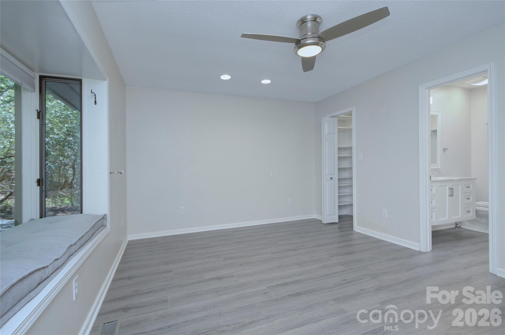 960 Middle Connestee Trail Brevard, NC 28712 - Photo 30 of 44
