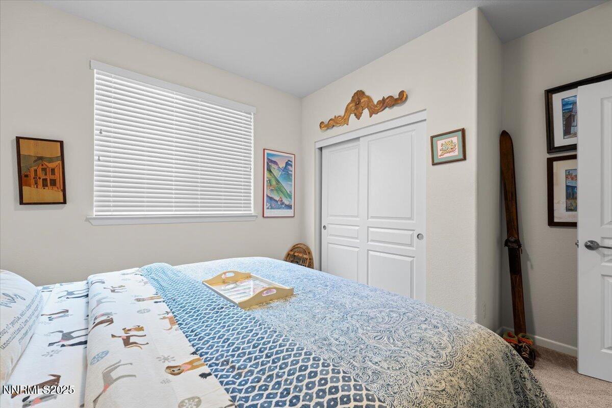9225 Sassafras Trail Reno, NV 89523 - Photo 52 of 71 25-9225 Sassafras Trail Reno NV 89523-25