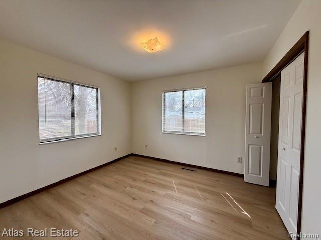 350 East Rising Street Davison, MI 48423 - Photo 23 of 28