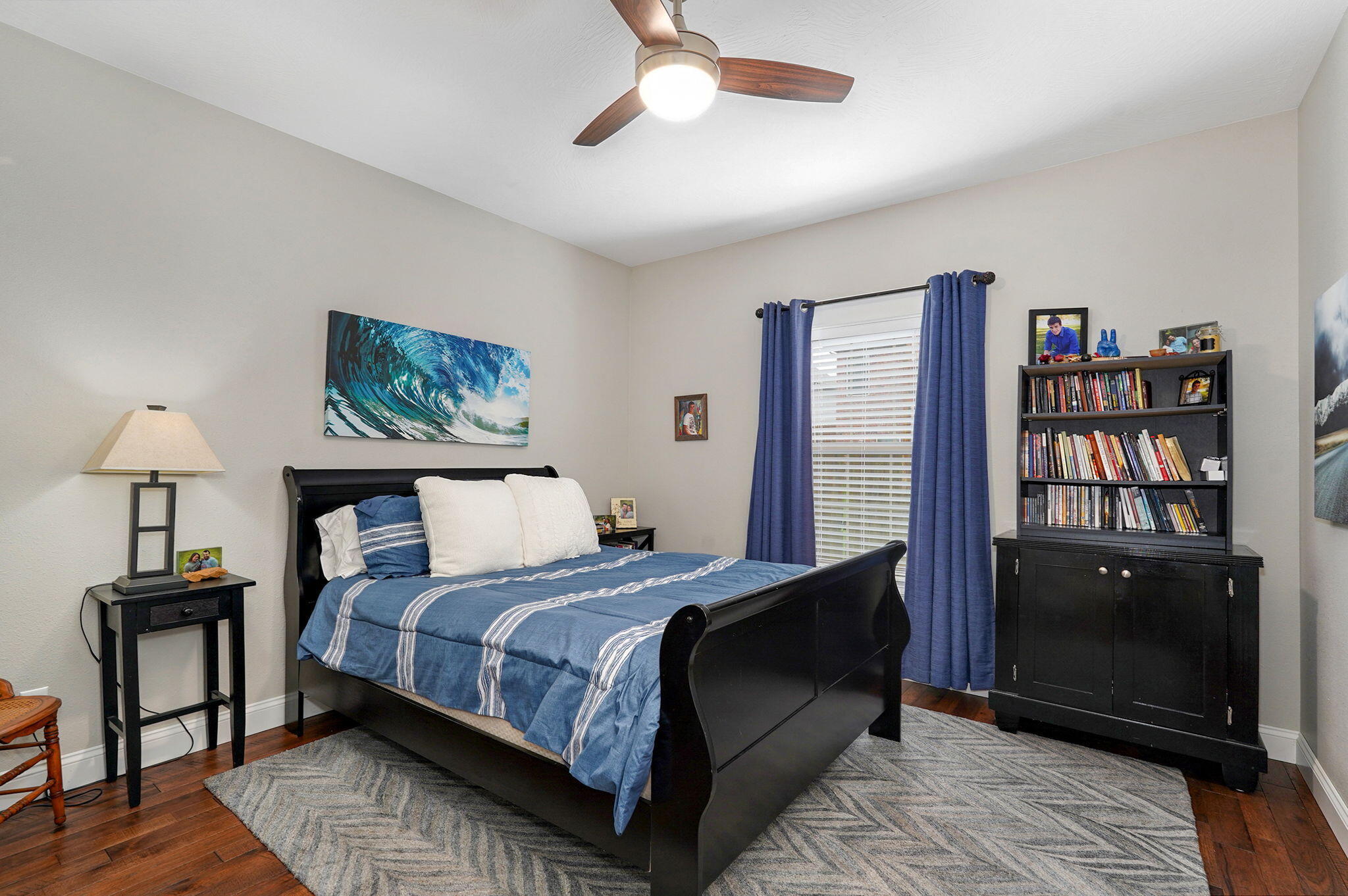 992 North Cedar Ridge Avenue Springfield, MO 65802 - Photo 28 of 42 992 N Cedar Ridge Ave-22